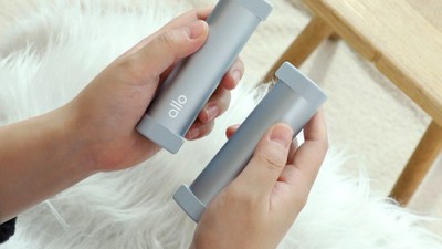 WM500T 솔직 후기! ✨ 놓치면 후회할 꿀팁 대방출 🍯